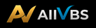 AllVBS - Strona główna