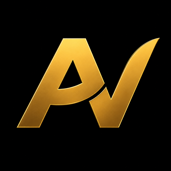 AllVBS