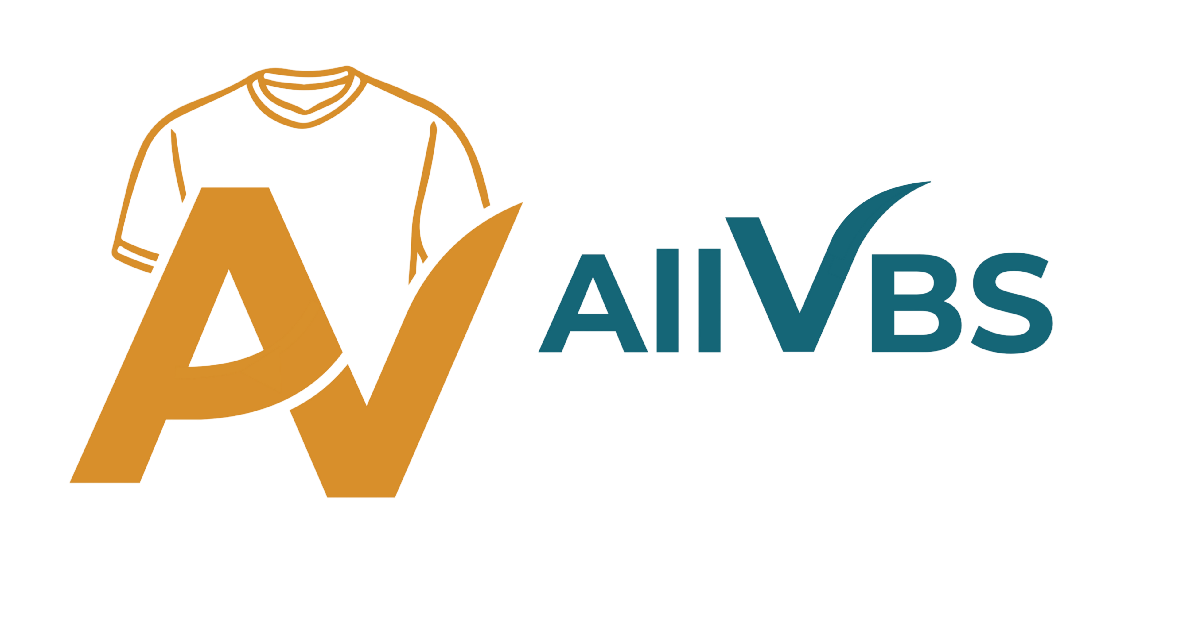 AllVBS